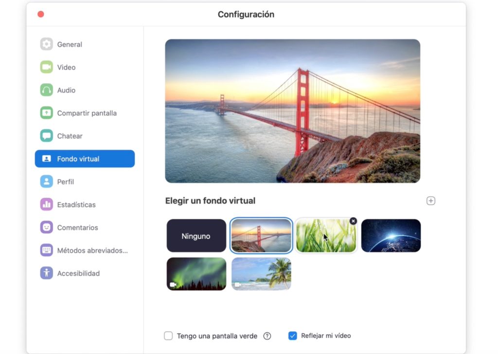cambiar-fondo-virtual-zoom