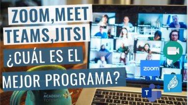 team-jitsi-zoom-googlemeet-comparativa