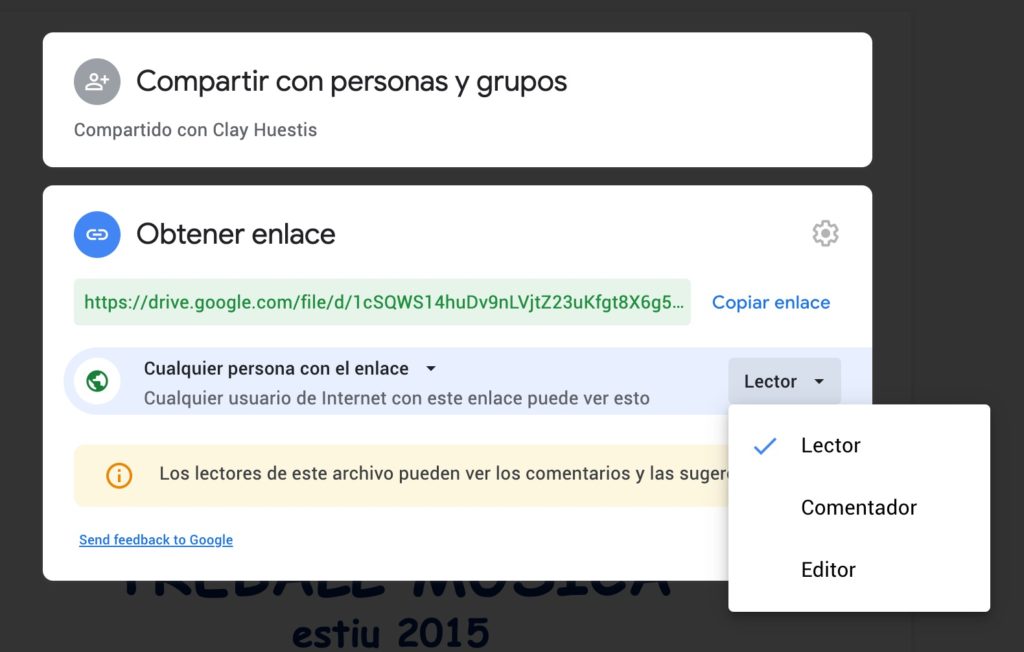 Compartir-archivo-drive-enlace-cualquier-persona