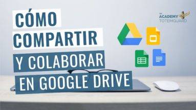 compartir_colaborar_documentos_drive