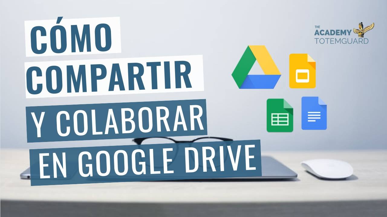 Google Drive: Cómo colaborar y compartir un video pesado o documento por email, videoconferencia o WhatsApp – Recursos TIC para profesores Google Drive: Cómo colaborar y compartir un video pesado o documento por email, videoconferencia o WhatsApp – Recursos TIC para profesores