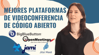 videoconferencia-codigo-abierto-gratuito