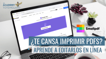 editar-pdfs-smallpdf