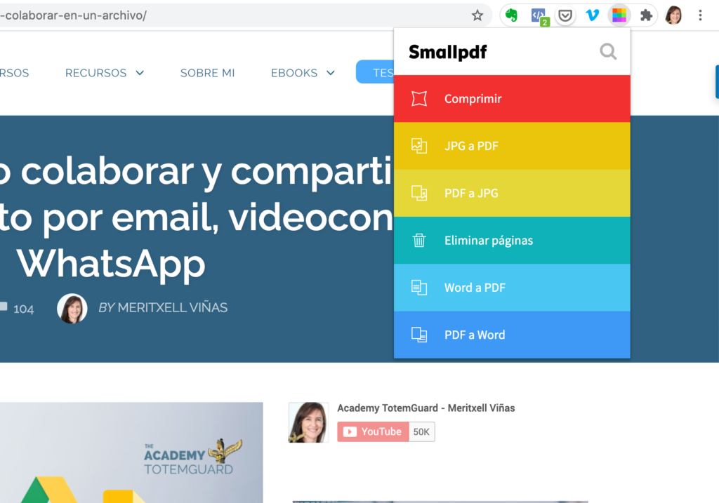 extension_chrome_smallpdf