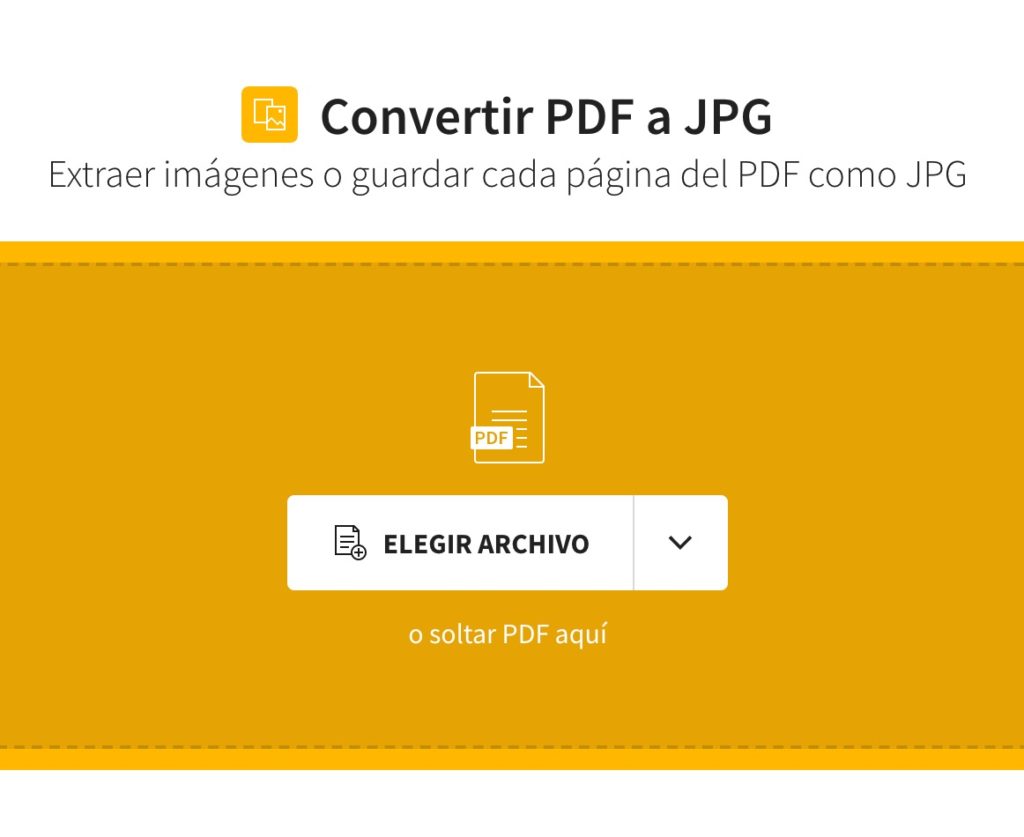 extraer_imagenes_de_pdf_smallpdf