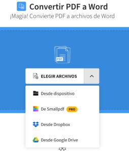 smallpdf-integracion-drive-dropbox