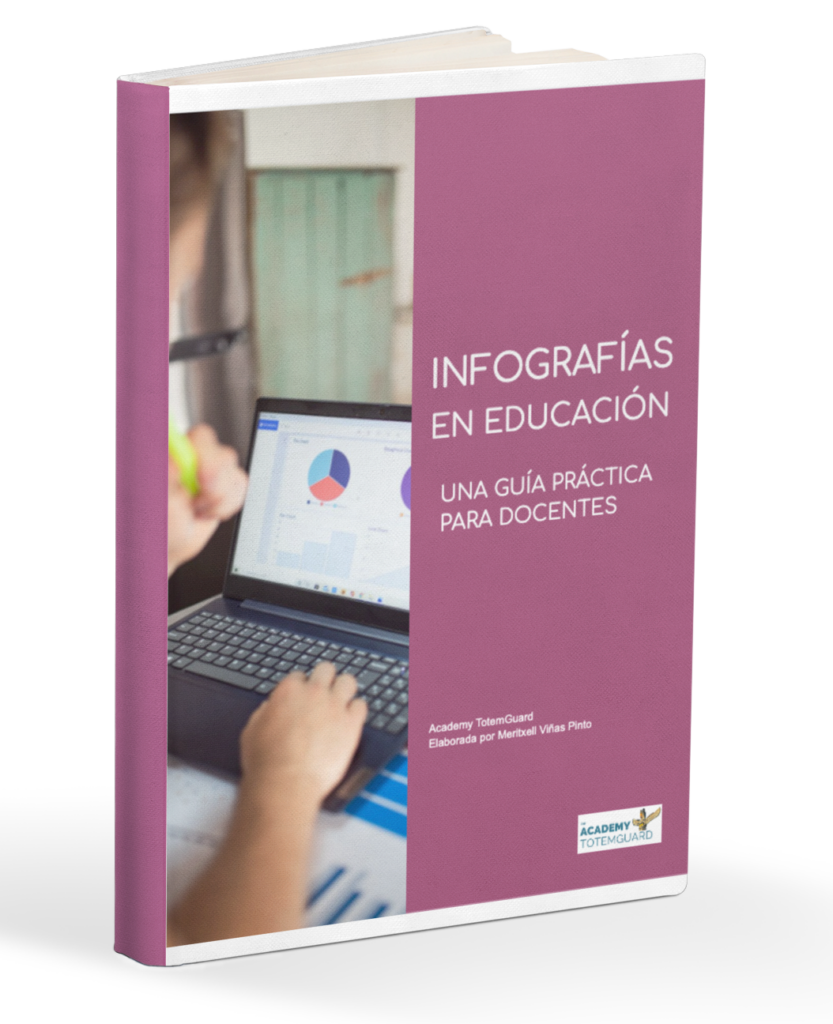 e-book-cover-mockup--INFOGRAFIA