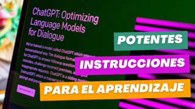 Instrucciones-chat-gpt-para-aprender