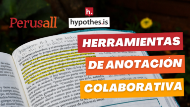 Perusall-herramientas-anotacion-colaborativa