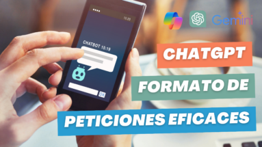 Chatgpt-peticiones-prompts-eficaces