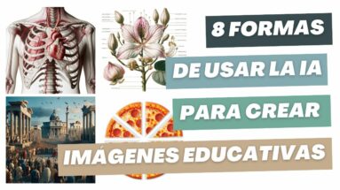 Imagenes-IA-educativas