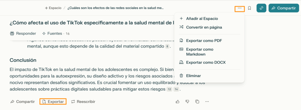 Exportar-resultados-perplexity