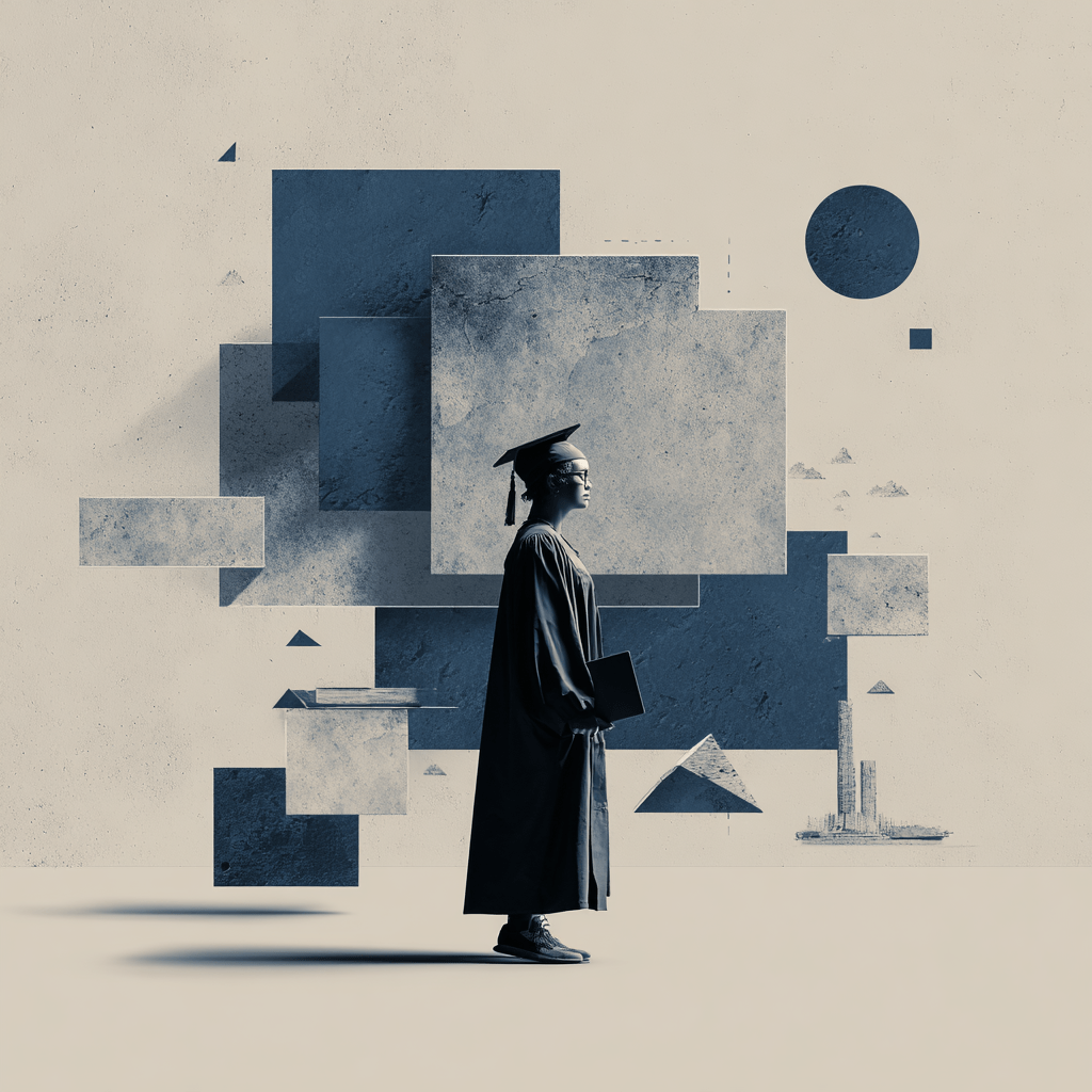 Proyectos en ChatGPT: Tu asistente personal para crear materiales adaptados sin duplicar esfuerzos