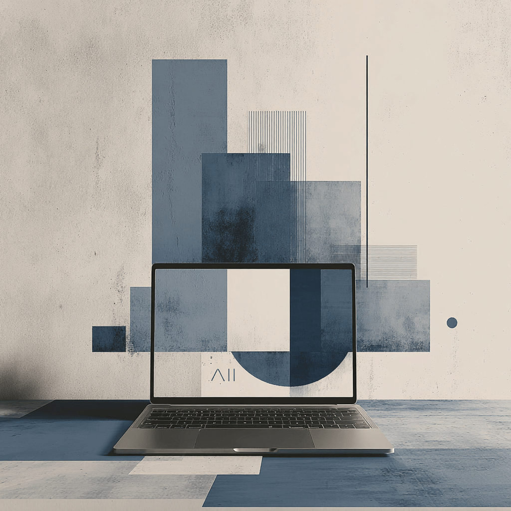 Adi&oacute;s Google: Ahorra horas de investigaci&oacute;n con Perplexity AI (ejemplos pr&aacute;cticos)