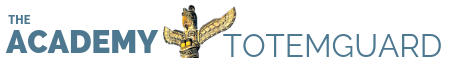 academy-totemguard-logo