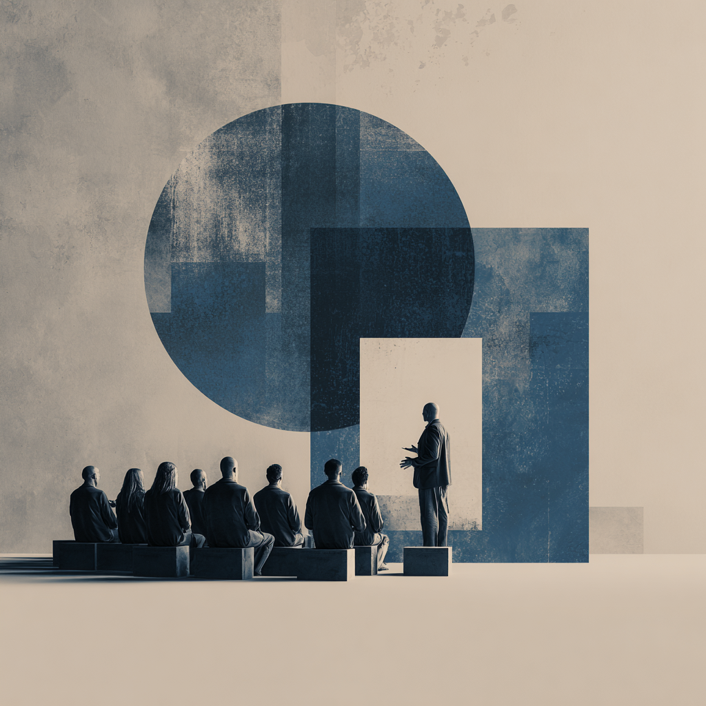 Visualiza conceptos abstractos con Gemini: 4 simulaciones interactivas listas para clase