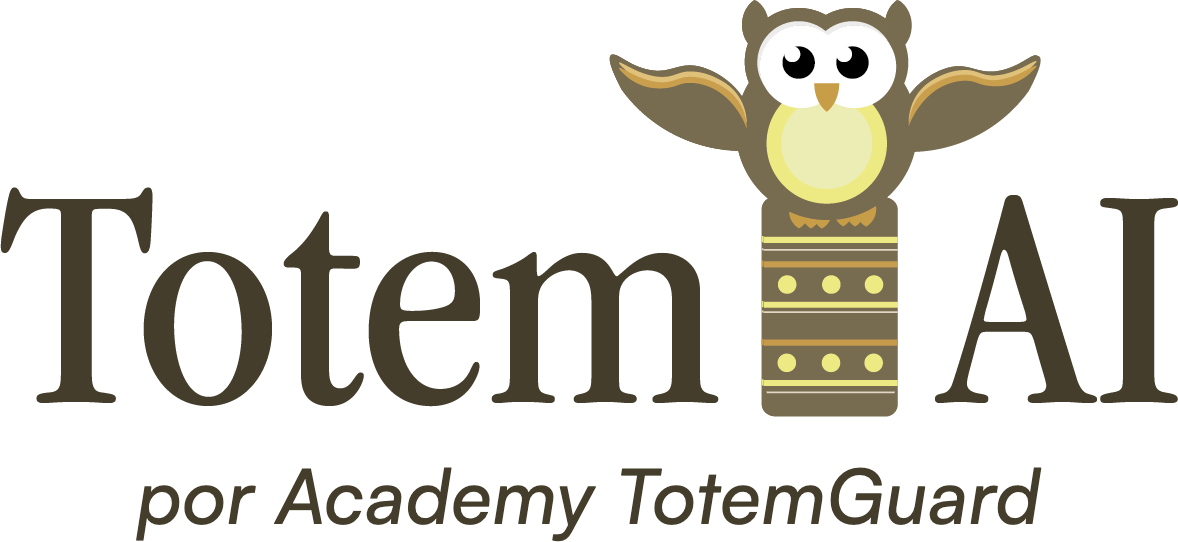 TotemAI