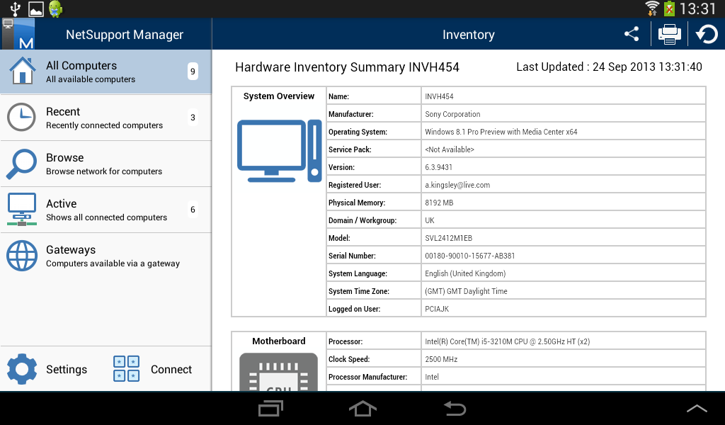 netsupport manager 12 keygen idm netsupport manager 12 keygen idm