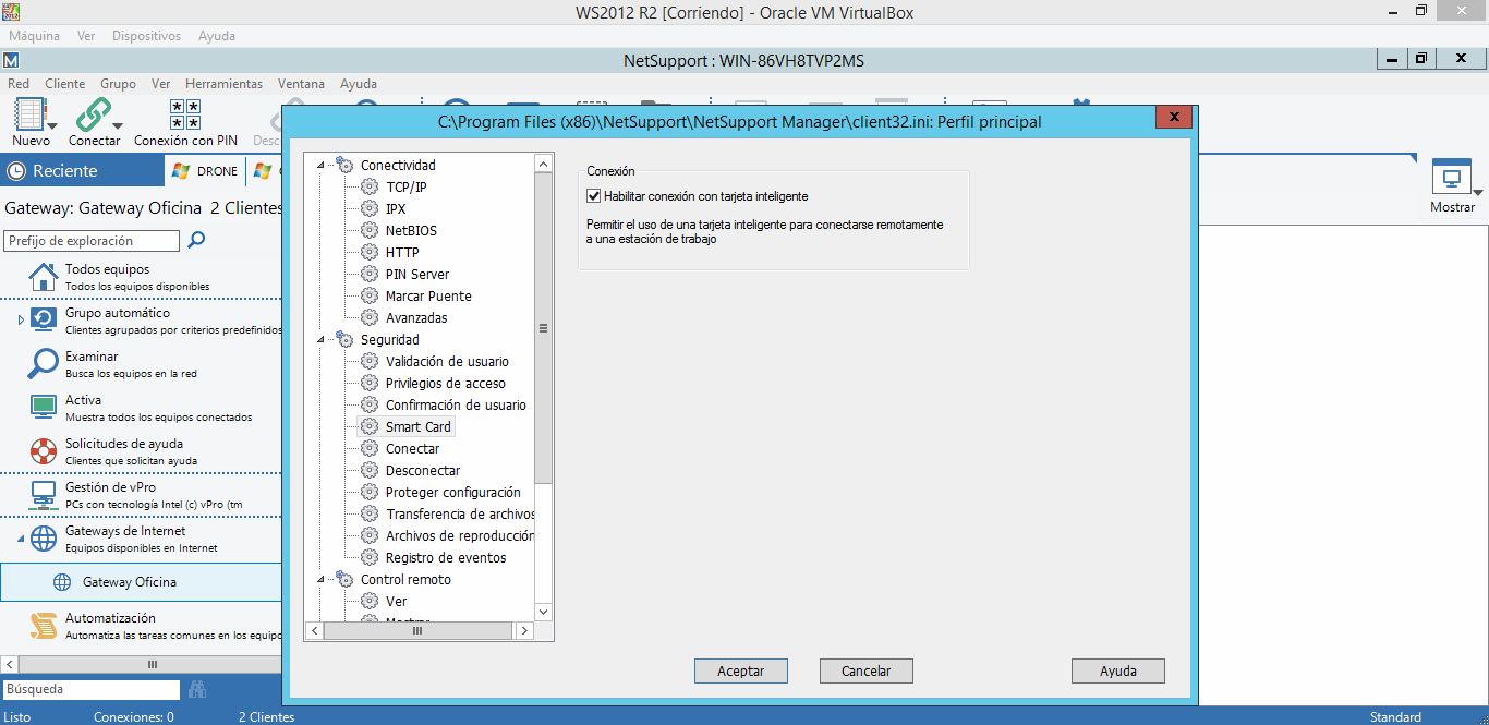 NetSupport Manager Control - Apps on Google Play