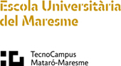 escola universitaria del maresme