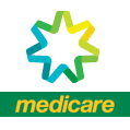 mediacare