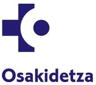 osakidetza