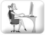 desinstalar software acceso remoto